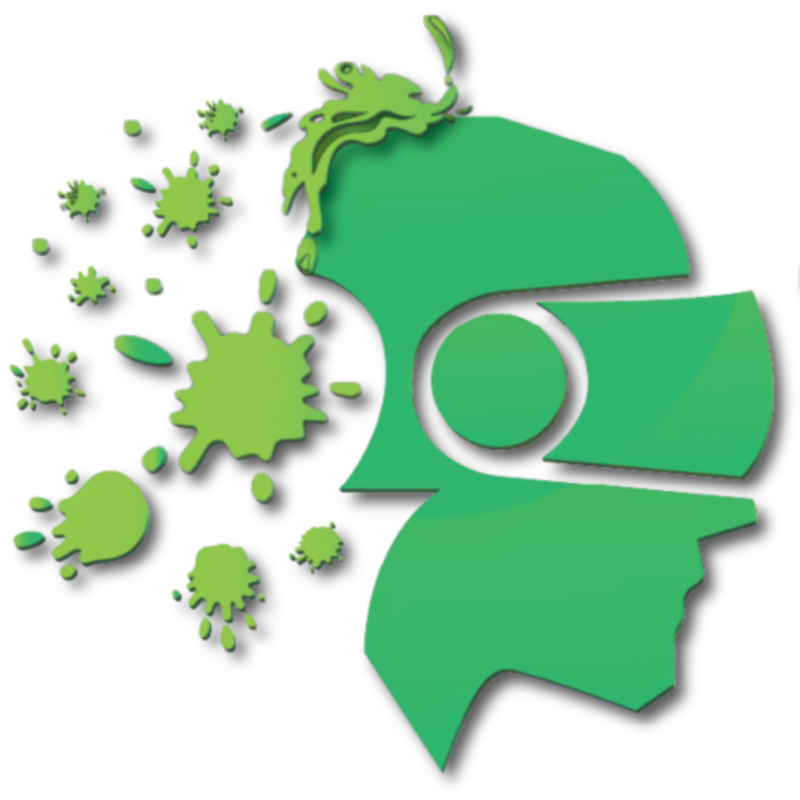 workshops-events-the-slime-lab-co