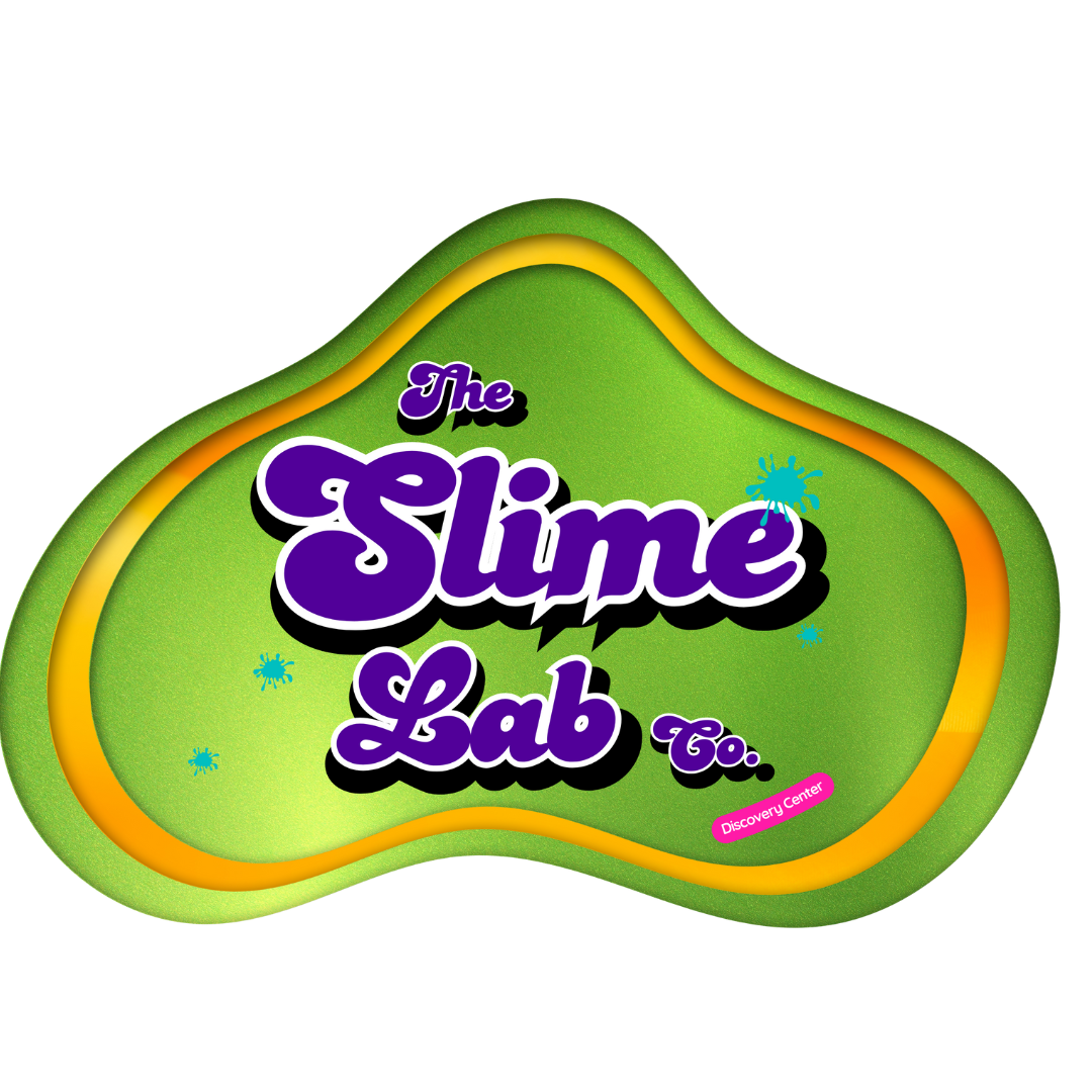 ORB Glittzy Glitz N' Glam 2 Pack - Fun, Design Your Own Sensory Slime With Mix Ins Includes Gold And Silver Leaf To Color Your Slime Perfect For Play Stress Relief Or Gifts For Kids Adults