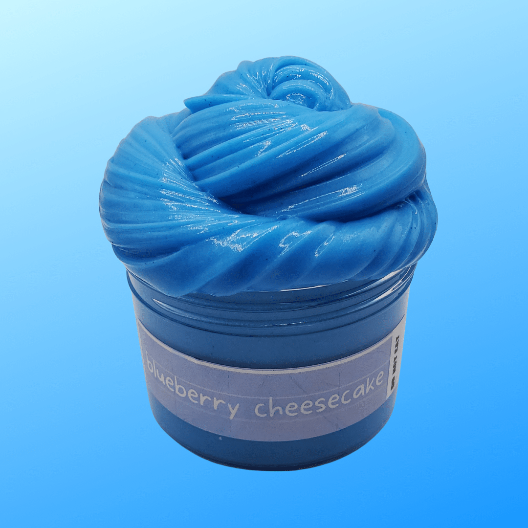 Slime Logistics Best Slimes Online - The Vault Slime Lab Online Shop